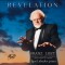 Igor Lebedev, piano - REVELATION - Franz Liszt: Historical Hungarian Portraits / Piano Sonata  in B minor, S.178/R.21 